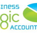 Business Logic Accountants - Mackay Accountants