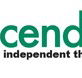 Ascendia - Mackay Accountants