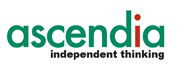 Ascendia - Mackay Accountants 0