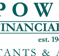 Powers Financial Group - Mackay Accountants
