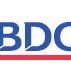 BDO Brisbane - Mackay Accountants