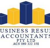 Business Result Accountants - Mackay Accountants