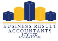 Business Result Accountants - Mackay Accountants 0