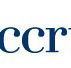 Accru Rawsons - Mackay Accountants