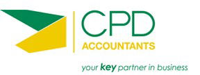 Capalaba QLD Mackay Accountants