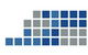 Batterham & Associates - thumb 0