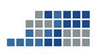 Batterham & Associates - Mackay Accountants 0