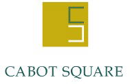 Gaythorne QLD Mackay Accountants