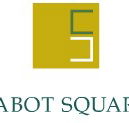 Cabot Square - Mackay Accountants