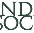Funder  Associates - Mackay Accountants
