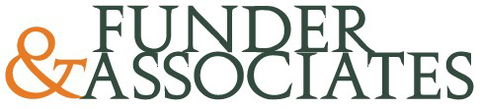 Funder & Associates - Mackay Accountants 0