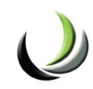 123 Business Partners - Mackay Accountants