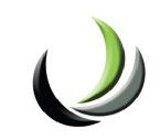 123 Business Partners - Mackay Accountants 0