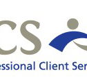 Professional Client Services Pty Ltd qld - Mackay Accountants