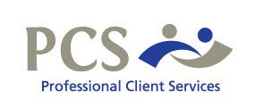 Professional Client Services Pty Ltd (qld) - Mackay Accountants 0