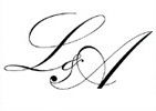 Fortitude Valley QLD Mackay Accountants