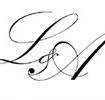 Lee  Associates Aust Pty Ltd - Mackay Accountants