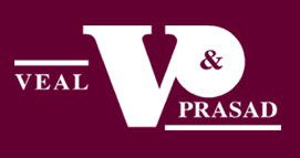 Forestdale QLD Mackay Accountants