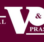 Veal  Prasad - Mackay Accountants