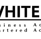 Whitehills Business Advisers - Mackay Accountants