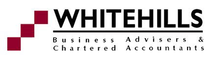 Whitehills Business Advisers - Mackay Accountants 0