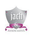 Seven Hills QLD Mackay Accountants