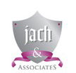 Jach  Associates - Mackay Accountants