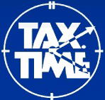Tax Time Accountants - Mackay Accountants