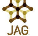 JAG Partners Accountants Pty Ltd - Mackay Accountants