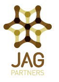 JAG Partners Accountants Pty Ltd - Mackay Accountants 0