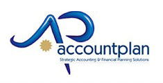 Margate Beach QLD Mackay Accountants