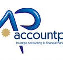 AccountPlan Pty Ltd - Mackay Accountants
