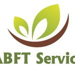 ABFT Services - Mackay Accountants