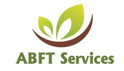 ABFT Services - Mackay Accountants 0