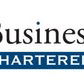BMR Business Solutions - Mackay Accountants