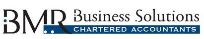 BMR Business Solutions - Mackay Accountants 0