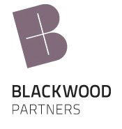 Blackwood Partners - Mackay Accountants 0