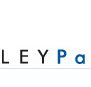 Cowley Partners - Mackay Accountants