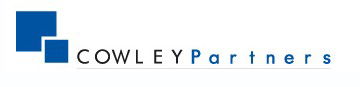 Cowley Partners - Mackay Accountants 0