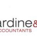 Carwardine  Associates - Mackay Accountants