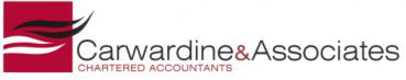 Carwardine & Associates - Mackay Accountants 0