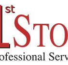 1st Stop Professional Services - Mackay Accountants