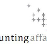 Accounting Affaires - Mackay Accountants
