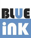 Blue Ink Accounting Pty Ltd - Mackay Accountants 0