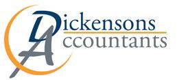 Dickensons Accountants - Mackay Accountants 0