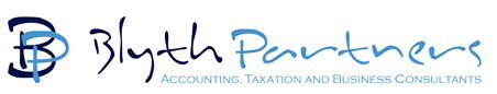 Blyth Partners - Mackay Accountants 0