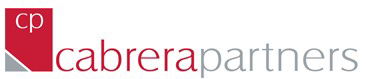 Burpengary QLD Mackay Accountants
