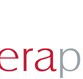 Cabrera Partners Chartered Accountants - Mackay Accountants