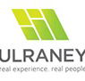 Mulraneys - Mackay Accountants