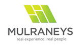 Mulraneys - Mackay Accountants 0